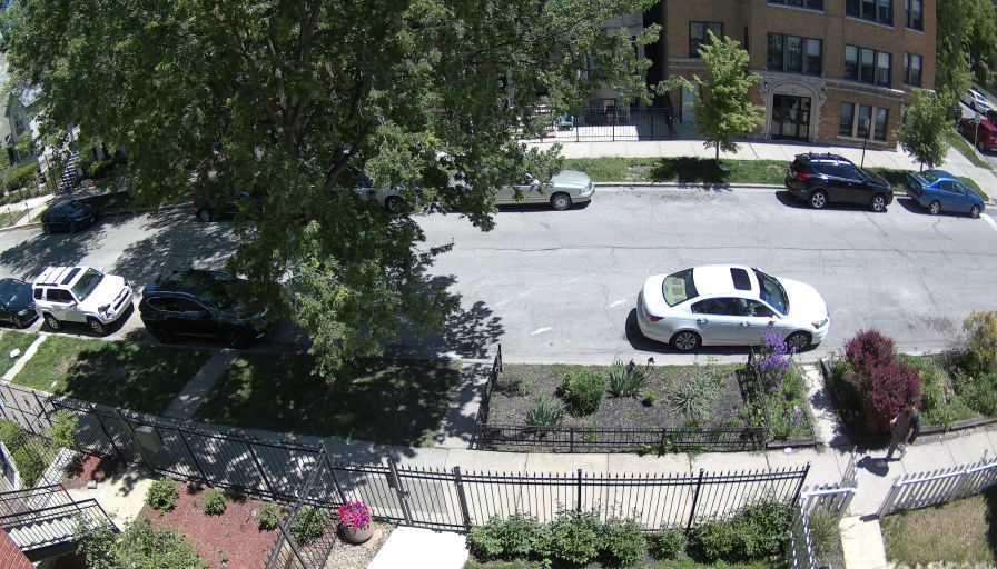 Reolink Camera One_00_Reolink Home Hub One_20250523124145.jpg